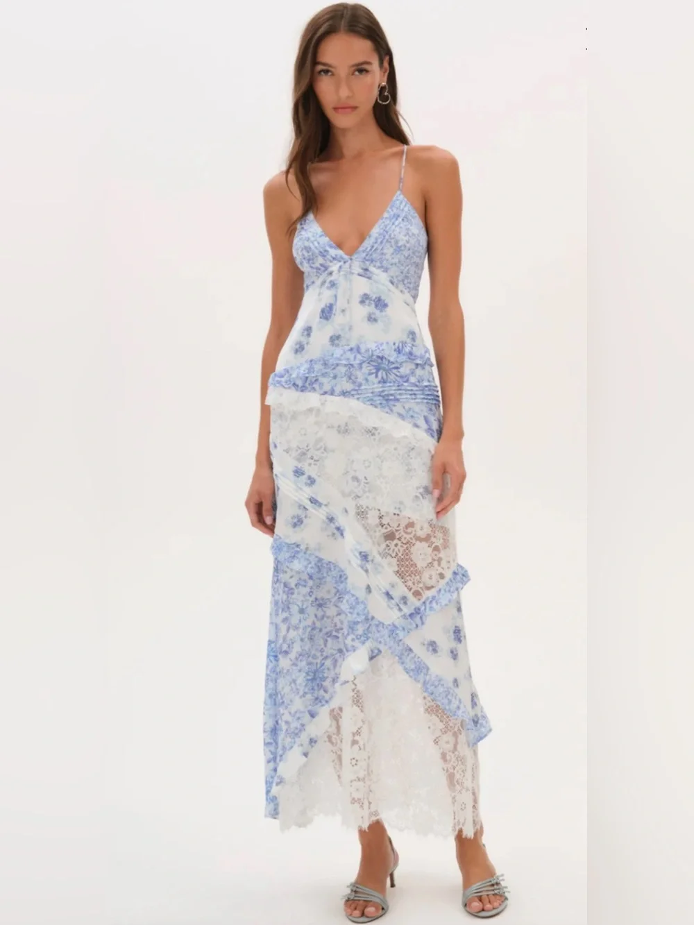 For Love And Lemons | Dresses | For Love Lemons Roslyn Maxi Dress Size Small | Poshmark For Love And Lemons | Dresses | For Love Lemons Roslyn Maxi Dress Size Small | Poshmark